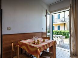 Charming Bibione Getaway With Pool