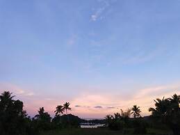 Suva Hideaway Villa