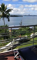 Suva Hideaway Villa