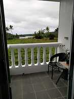 Suva Hideaway Villa