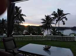 Suva Hideaway Villa