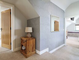 New Elms Farmhouse
