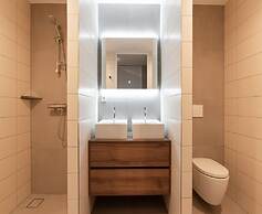 View Escape, Scheveningen