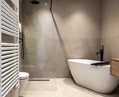 View Escape, Scheveningen