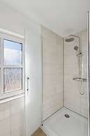 Heathland Comfort Stay