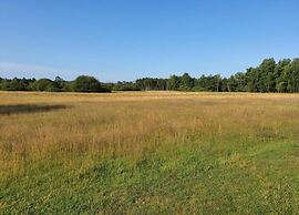 Heathland Comfort Stay