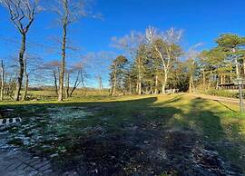Heathland Comfort Stay