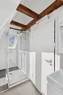 Heathland Comfort Stay