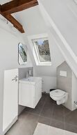 Heathland Comfort Stay