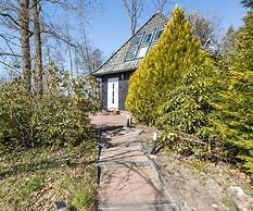 Heathland Comfort Stay