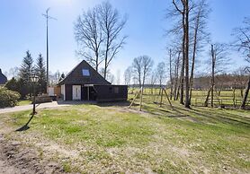 Heathland Comfort Stay