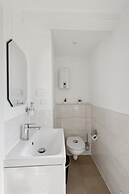 Heathland Comfort Stay