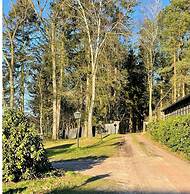 Heathland Comfort Stay