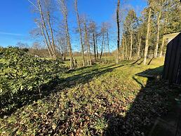 Heathland Comfort Stay