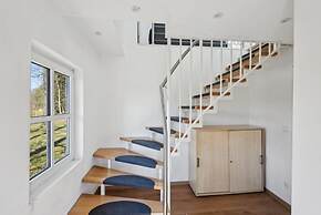 Heathland Comfort Stay
