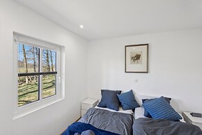 Heathland Comfort Stay