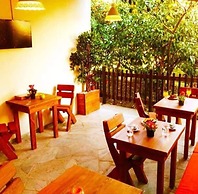 Kanari s House Pelion