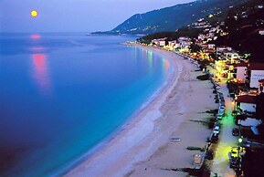 Kanari s House Pelion