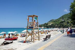 Kanari s House Pelion