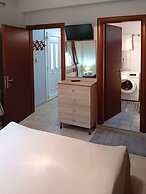 Kanari s House Pelion