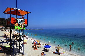 Kanari s House Pelion