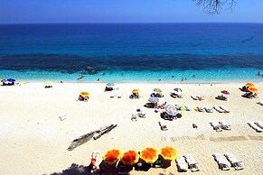 Kanari s House Pelion