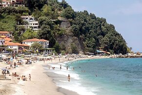 Kanari s House Pelion