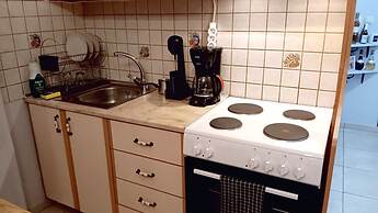 Kanari s House Pelion