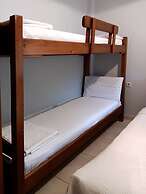 Kanari s House Pelion