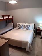 Kanari s House Pelion