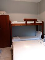 Kanari s House Pelion