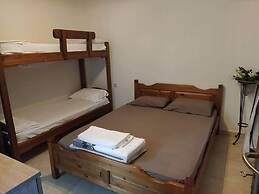 Kanari s House Pelion