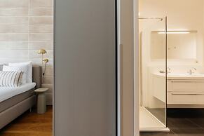 Seaside Gem in Scheveningen