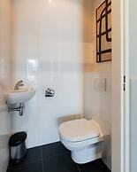 Seaside Gem in Scheveningen