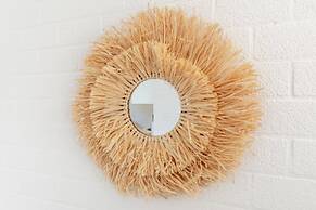 Holiday Home in Petten Near Sandy Beach