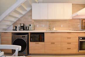 Pé na Areia Encanto da Armação