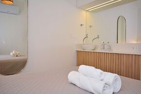 Pé na Areia Encanto da Armação