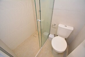 Pé na Areia Encanto da Armação