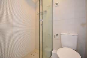 Pé na Areia Encanto da Armação