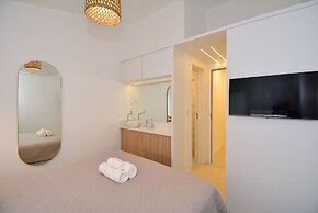 Pé na Areia Encanto da Armação