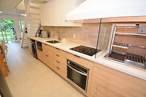 Pé na Areia Encanto da Armação