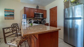 Sandy Feet Retreat Haven Oceanfront Condo