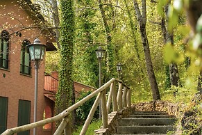 Holiday Home Near Mount Subasio