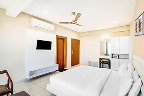 Comfort and Elegant Stays in Udaipur