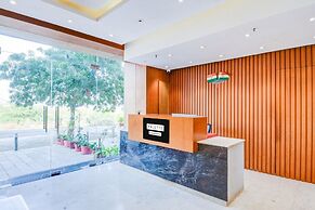 Comfort and Elegant Stays in Udaipur