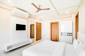 Comfort and Elegant Stays in Udaipur