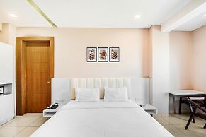 Comfort and Elegant Stays in Udaipur