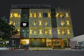 Comfort and Elegant Stays in Udaipur