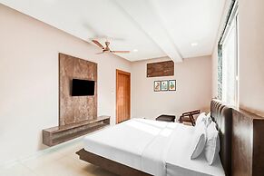 Comfort and Elegant Stays in Udaipur