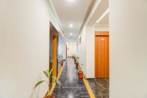 Comfort and Elegant Stays in Udaipur